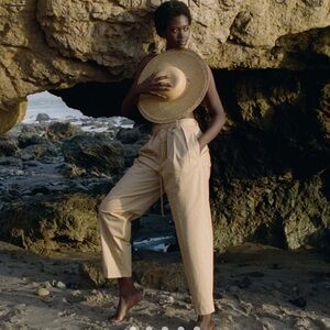 Doen Grover Pant Size 2 NWT